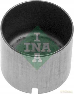INA 421 0012 10 Popychacze zaworowe Suzuki Peugeot Citroen VW Seat Lancia Alfa Romeo