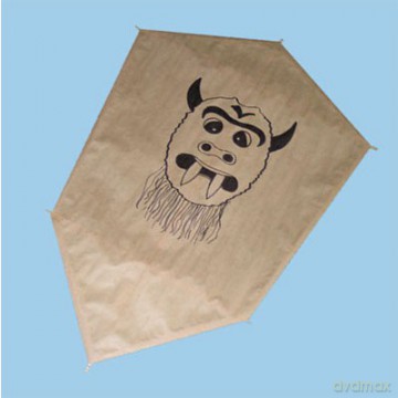 HOBBY MODEL SKRZAT 37 [MODELARSTWO]