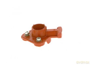 Palec rozdzielacza zapłonu Bosch 1 234 332 347 Peugeot Renault Fiat Citroen Volvo Lancia BMW Porsche Alfa Romeo