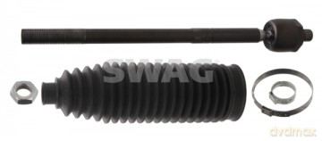 SWAG 55 93 4294 Połączenie osiowe, drążek kierowniczy poprzeczny Volvo