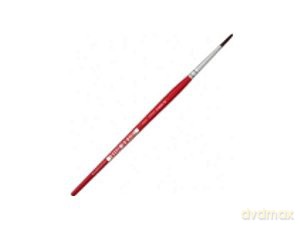 HUMBROL Pędzelek Evoco 2 (12 szt) AG4102 [MODELARSTWO]