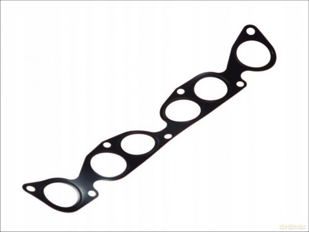 Uszczelka, obudowa kolektora dolotowego Elring 917.923 Mercedes Audi Skoda VW Seat Ford