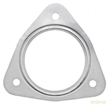 Uszczelka, rura wylotowa Elring 570.260 Peugeot Fiat Citroen
