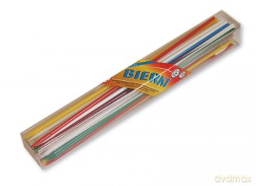 HZR GRA BIERKI 999 [GRA]
