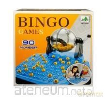 Bingo [GRA]