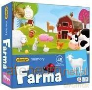 Memory - Farma [GRA]