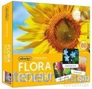 Memory - Flora Polski [GRA]