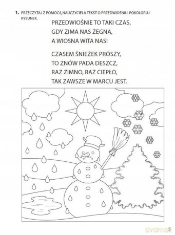 Zdobywam świat. Karty pracy cz.3 wiosna/lato P.6 - Justyna Hadryś [KSIĄŻKA]