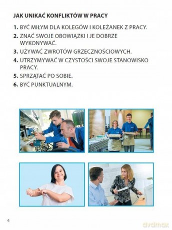 Zdobywam świat. Zawody - Justyna Hadryś [KSIĄŻKA]