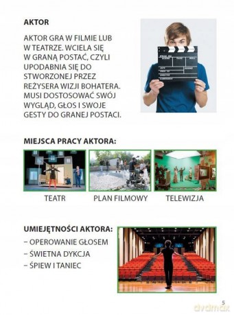 Zdobywam świat. Zawody - Justyna Hadryś [KSIĄŻKA]