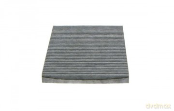 Bosch 1 987 432 312 Filtr, wentylacja przestrzeni pasażerskiej Audi VW Seat