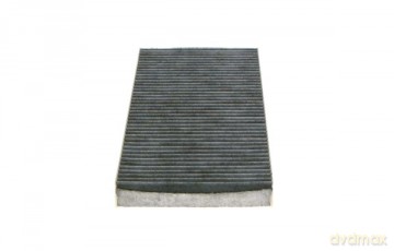 Bosch 1 987 432 345 Filtr, wentylacja przestrzeni pasażerskiej Renault Ford