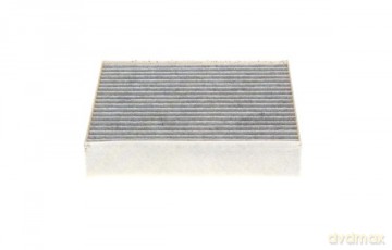 Bosch 1 987 432 434 Filtr, wentylacja przestrzeni pasażerskiej Mercedes Mitsubishi