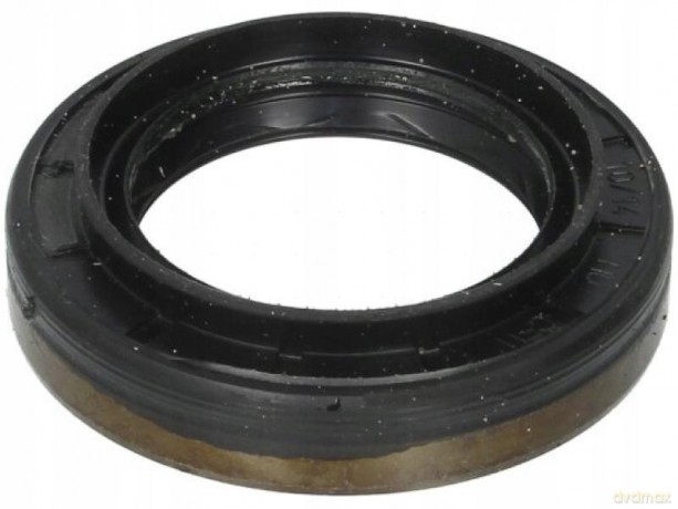 Corteco 01034063B Pierścień uszczelniający wału, różnicowy Volvo Rover