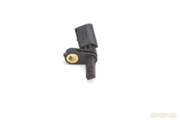 Czujnik, prędkość obrotowa koła Bosch 0 986 594 504 Audi Skoda VW Seat Porsche