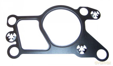 Elring 752.070 Uszczelnienie, zawór AGR Opel Fiat Chrysler Dodge Jeep