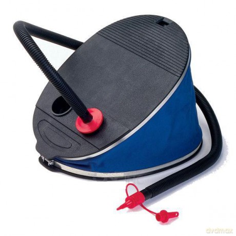 INTEX POMPKA NOŻNA 32 cm 68610 [ZABAWKA]