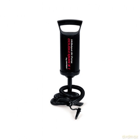 INTEX POMPKA 30 cm SP68612 [ZABAWKA]