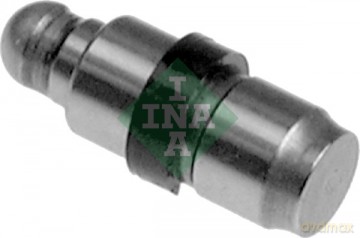 INA 420 0182 10 Popychacze zaworowe Mercedes Peugeot Citroen BMW