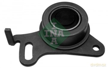 INA 531 0231 20 Rolka napinacza, pasek rozrządu Fiat Hyundai Mitsubishi Kia
