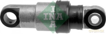 INA 533 0001 10 Tłumik drgań, pasek wieloklinowy BMW