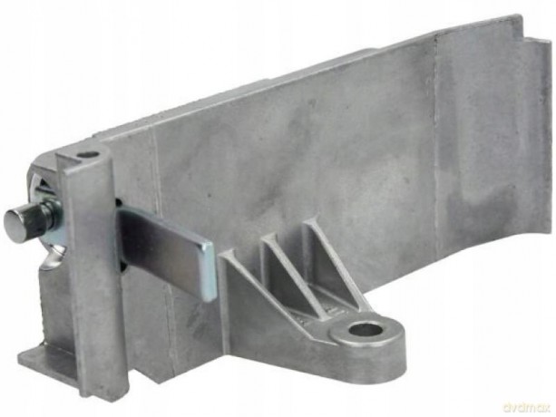 INA 533 0035 10 Tłumik drgań, pasek rozrządu Audi Skoda VW Seat Ford