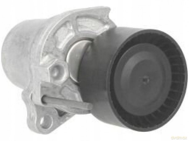 INA 534 0624 10 Napinacz paska klinowego wielorowkowego Mercedes Renault Nissan Dacia