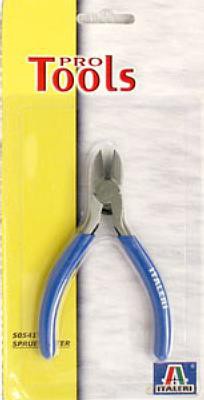 ITALERI Obcęgi 50541 [MODELARSTWO]