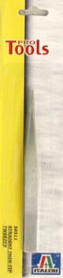 ITALERI Straight Thin Tip Tweezer 50511 [MODELARSTWO]