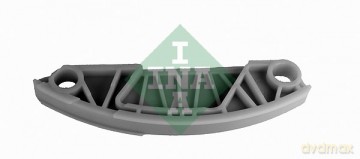 INA 552 0183 10 Szyna ślizgowa, łańcuch rozrządu Audi Skoda VW Seat