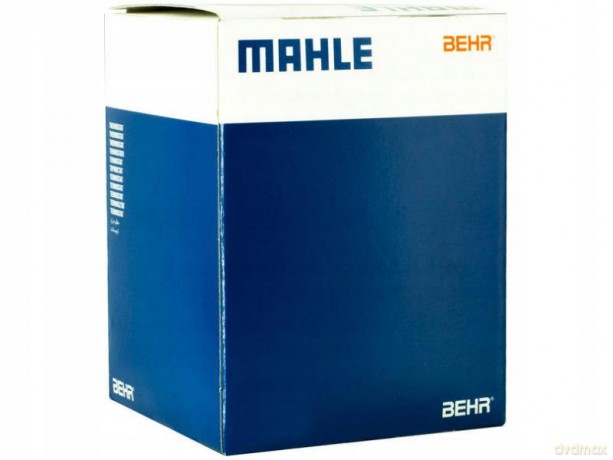 Mahle TH 44 83 Termostat, środek chłodzący Peugeot Fiat Citroen Ford Volvo