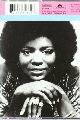 Gloria Gaynor: Universal Masters Collection [CD]