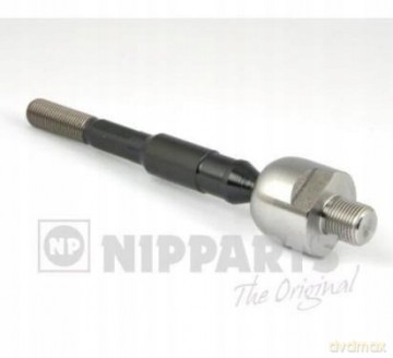 Nipparts N4844027 Połączenie osiowe, drążek kierowniczy poprzeczny Honda