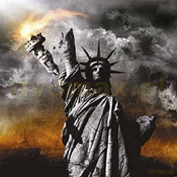 God Forbid: Iv: Construction Of Treason (Dualdisc) [CD]
