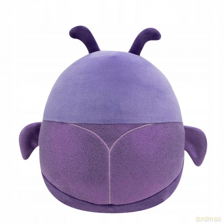 Squishmallows Maskotka Miś CHRZĄSZCZ AXEL 19 cm