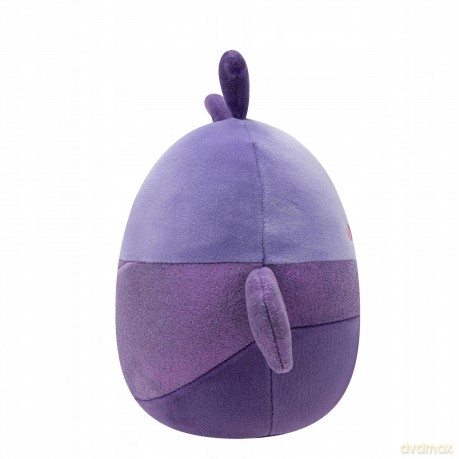 Squishmallows Maskotka Miś CHRZĄSZCZ AXEL 19 cm