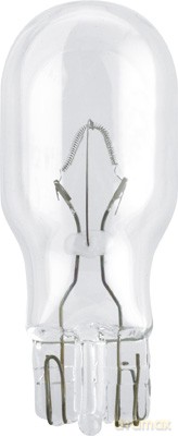 Philips 16 W 12067B2