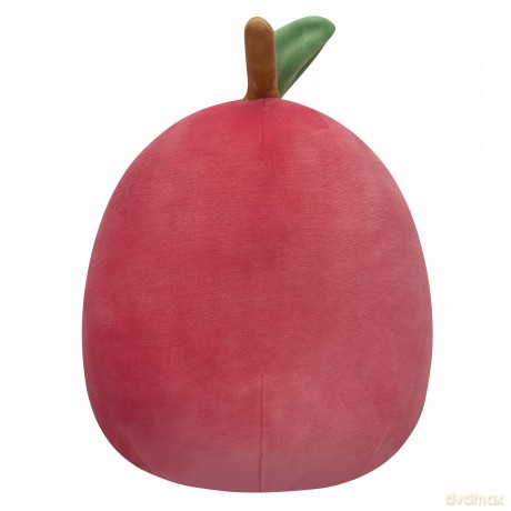 Squishmallows Maskotka Miś WIŚNIA CHERRY 19 cm