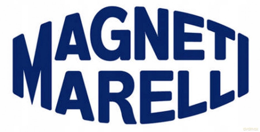 Regulator, regulacja zasięgu świateł Magneti Marelli 710307853316 Iveco Fiat VW Ford Lancia Alfa Romeo