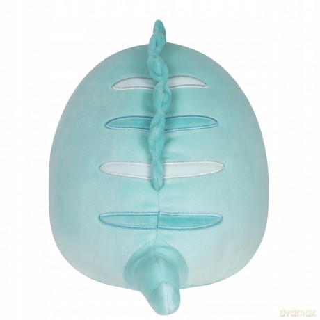 Squishmallows Maskotka Miś WĘGORZ ESSY 19 cm