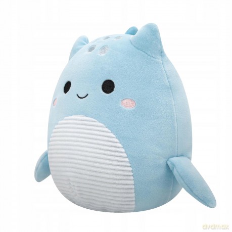Maskotka Squishmallows Lune 19 cm
