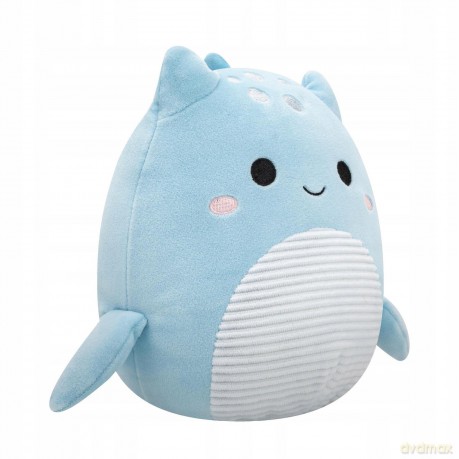 Maskotka Squishmallows Lune 19 cm