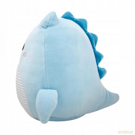 Maskotka Squishmallows Lune 19 cm