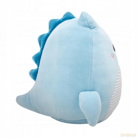 Maskotka Squishmallows Lune 19 cm