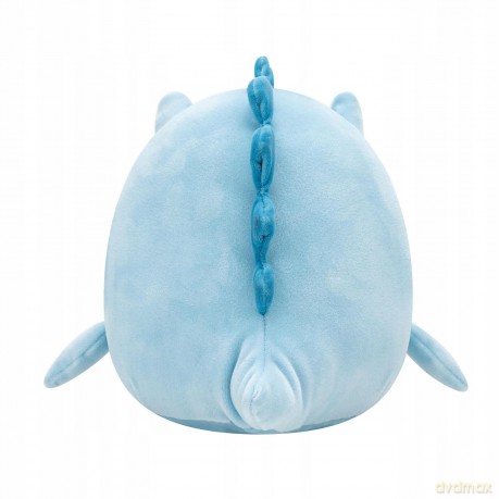 Maskotka Squishmallows Lune 19 cm