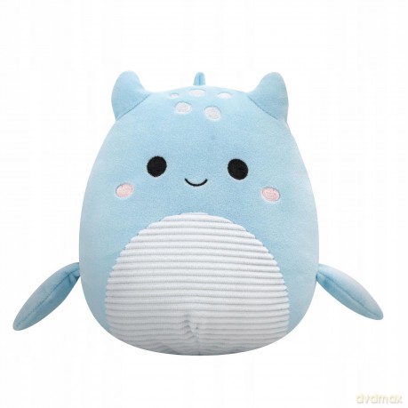 Maskotka Squishmallows Lune 19 cm