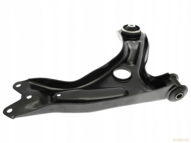 Starline 40.30.701 starline wahacz nkpl bez sworznia Skoda VW Seat