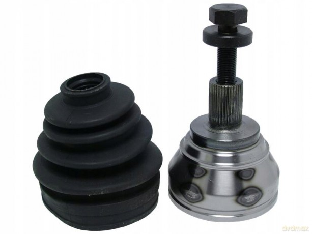 STARLINE PRZEGUB HOMOKIN. ZEWN AUDI/ SEAT/ SKODA/ Audi Skoda VW Seat