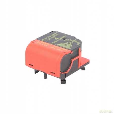 Sterownik, oświetlenie Magneti Marelli 711307329076 Mercedes Opel Peugeot Audi Citroen VW Ford Volvo BMW