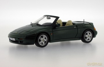 IXO 1994 Lotus Elan M100 S2 England PR0048 [MODELARSTWO]